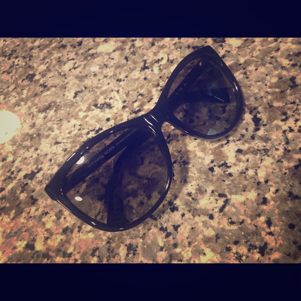 Michael Kors Sunglasses
